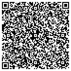 QR code with Medstats Card Int contacts