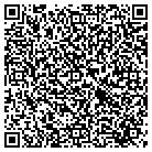 QR code with Monitoring Force USA contacts