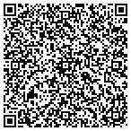 QR code with NeuroSentinel LLC contacts