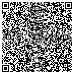 QR code with Origin Technologies Group, Inc contacts