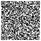 QR code with Palm Beach Heart Research Inst contacts