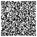 QR code with Parsec Data Management contacts