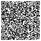 QR code with SHCO Transcription contacts
