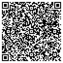 QR code with Smoke A Bud.com contacts