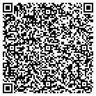 QR code with Streamline Health Inc contacts