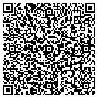 QR code with Streamline Health Solutions contacts