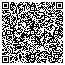 QR code with Trainingcampus.com contacts