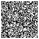 QR code with Web MD Health Corp contacts