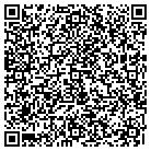 QR code with Web MD Health Corp contacts