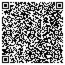 QR code with Web MD Health Corp contacts