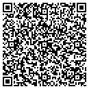 QR code with Web MD Health Corp contacts