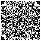 QR code with Web MD Health Corp contacts