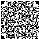 QR code with Web MD Practice Service Inc contacts
