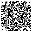 QR code with Fast Wash Coin Laundry contacts