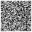 QR code with Electronic Illustrators Group contacts