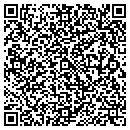 QR code with Ernest M Kuehl contacts