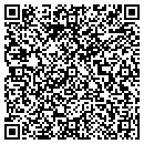 QR code with Inc Bio-Graph contacts
