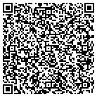 QR code with Kenario Publishing contacts