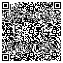 QR code with Roundboat Trading Inc contacts