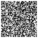 QR code with Martin K Meyer contacts