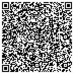 QR code with Mgh Northshore Center For Outpatient Care contacts