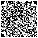 QR code with Ophthalmology Photo Lab contacts