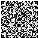 QR code with Pres Gar CO contacts