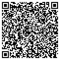QR code with Reeds Ocean Photography contacts