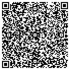 QR code with Richard Muldez Photography contacts