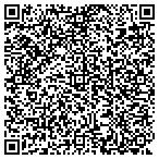 QR code with Rush Copley Health Center Diagnostic Imaging contacts