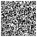 QR code with Ruth G Ramsey M D P C contacts