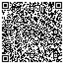 QR code with Sean C Linehan contacts