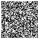 QR code with Stephen Hurst contacts