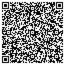 QR code with Stixtattoos LLC contacts