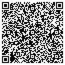 QR code with Phillips 66 contacts