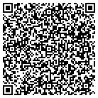 QR code with Virtual Imaging contacts