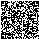 QR code with Ayden Rescue Squad contacts