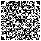 QR code with Big Stone Rescue Squad contacts