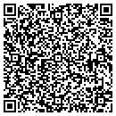 QR code with Buda Rescue contacts