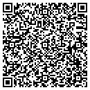 QR code with Buffalo Ems contacts