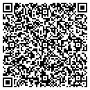 QR code with Cabarrus Rescue Squad contacts