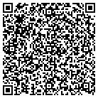 QR code with Calabash Volunteer Ems Inc contacts