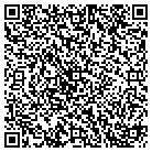 QR code with Cass-Putnam Rescue Squad contacts