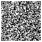 QR code with Catawba Rescue Squad contacts