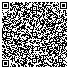 QR code with Cemp Search & Rescue contacts