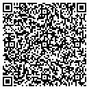 QR code with Charlton County Clerk contacts