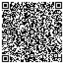 QR code with Cherokee Rescue Squad contacts