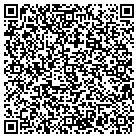 QR code with Classic Aviation & Helitours contacts