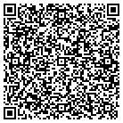 QR code with Cleveland Lifesaving Crew Inc contacts