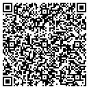 QR code with Colts Neck First Aid Squad contacts